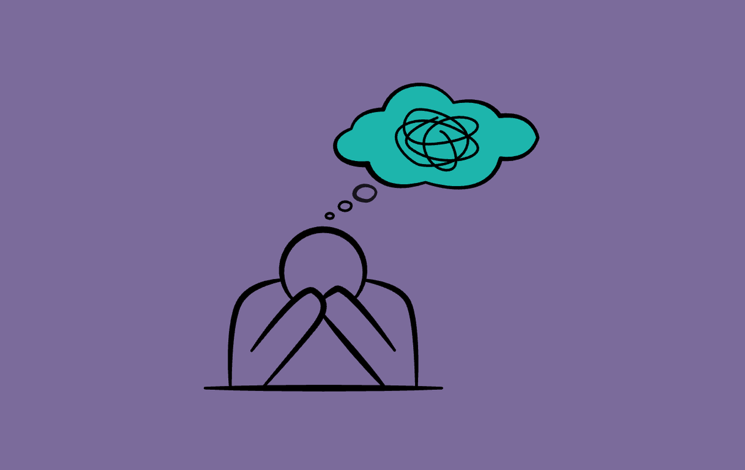 Student Support Finder