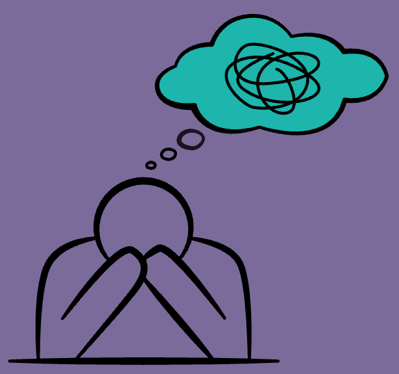 Student Support Finder